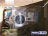 Engine Mount / Motor Mount # 4881050AC, CH4140102, 1696, 3181, EM-5085, 625305