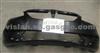 New Product!!! Brilliance H330 Front Bumper 3106785