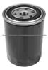 Oil Filter For Nissan D22 15208-43G00,15208-65012,15208-65011,15208-65014,15208-W1123,15208-65016