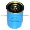 Fuel Filter For Nissan 16403-34W01,16403-V0701,16405-T6201,16405-D9701,16405-T9004
