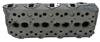 Cylinder Head For MITSUBISHI SAIS Canter Rosa Bus 4D31, 4D30A(Revision)