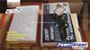 Air Filter # A6201, CA11227, A3146C,A3171C 9288, 69288, PA4464, 20862288