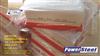 Air Filter # A6201, CA11227, A3146C,A3171C 9288, 69288, PA4464, 20862288