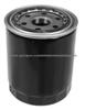 Oil Filter For Hyundai 26300-42000,26300-42020,26300-42010