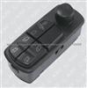 BENZ AUTO SWITCH KXE-BZ0110 A0025455113