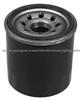 Oil Filter For Hyundai/KIA