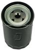 Oil Filter For HYUNDAI/KIA J2