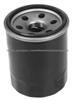 Oil Filter For HONDA 15400-PR3-003,15400-PH1-F04,15400-PR3-004,15400-PC6-405,15400-PT0-000,15400-PH1-F01