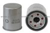 Oil Filter For Mitsubishi 6G72 MD030795,MD084693,MD097003,MD001445