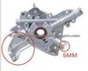 Oil Pump 7083261