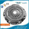 3082000600 China Factory Clutch Cover For Puegeot Spare Parts