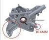 Oil Pump 7085035