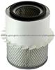 Air Filter For Mitsubishi L200 MR239466,MD620563,MZ311786,MR323949,XR323949