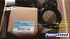 Air Filter # Ca9269, 1711497, 15153904, 15950115, 1930587, 22909882