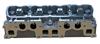 Cylinder Head For NISSAN K21 K25, Forklift 2.5D 8V 11040-FY501