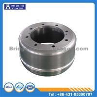 Rover Brake Drum Bnp2562 Rear Brake Drums