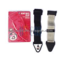 Excellent Quality Fashional Car Baby Safety Belt Adjuster