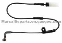 Rake Sensor FOR BMW 520 523 525 530 535 545 550 630 645 650 34356764298 34356768595