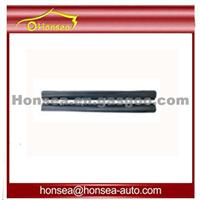 Original Side Apron For Chery QQ S11 Auto Spare Parts