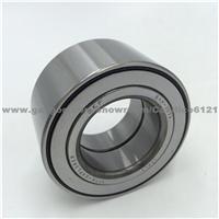 45*84*42mm Wheel Hub Bearing DAC45840042