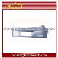 Original Back Bumper For Chinese Car Chery M11 A3 Auto Spare Parts