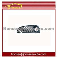 Original Fog Lamp Cover For Chinese Car Chery S21 QQ6 Auto Spare Parts