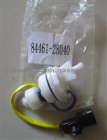84461-28040 Diesel Fuel Filter Assembly For Toyota