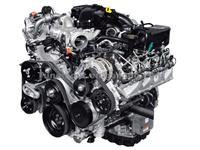 Diesel Engine Hot Sale Cheap 4hl1 Engine For Isuzui