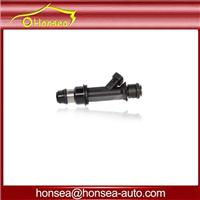 Original Great Wall Fuel Injector 25343351 Great Wall Auto Spare Parts