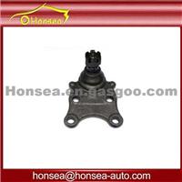 Original Great Wall Lower Ball Joint 2904340-K00 Great Wall Auto Spare Parts