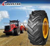 Tractor Tire (11.2-28 13.6-38 14.9-30 16.9-38)