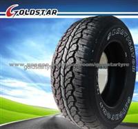 235/85r16, 265/75r16high Quality SUV Tyre With ECE, Inmetro