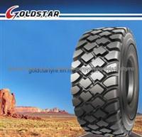 High Quality Off The Road Tire 26.5r25, 29.5r25