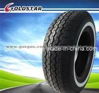 Light Truck Tyre 185r15c, 185r14c, 195r14c