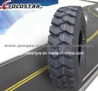 Good Tires Products 1000r20, 1200r20