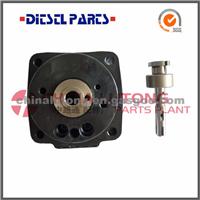 4 Cylinder Head Rotor 096400-1250