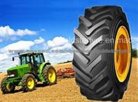 12.4-38 Agricultural Tire