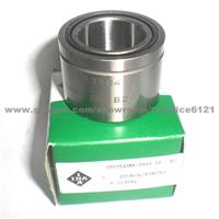 INA F-213584 Kl Paper Folding Machine/ Printing Machine Needle Roller Bearing