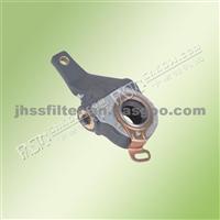 Brake Adjuster 5010216844 For RENAULT