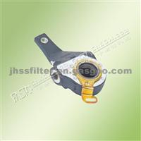 Brake Adjuster 5010260028 For RENAULT