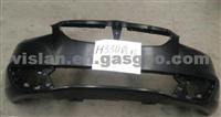 New Product!!! Brilliance H330 Front Bumper 3106785