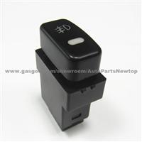 Mitsubishi Triton,Pajero NP 5pins On/Off Fog Lamp Switch