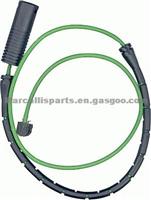 Brake Sensor FOR BMW M M3 34352227385