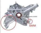 Oil Pump 7083261