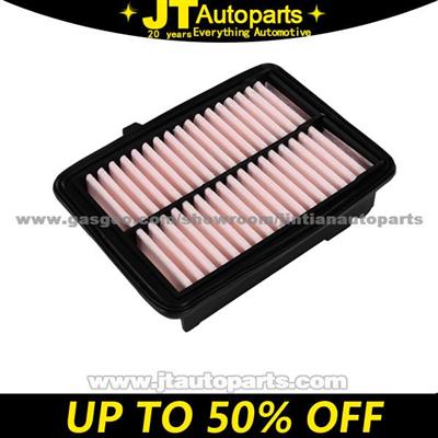Honda GK Air Filter Free Shipping