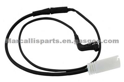 Brake Sensor FOR BMW 520 523 525 530 535 545 550 (E61) 34356768597 34356763667