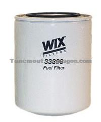 Oil Filters 33398