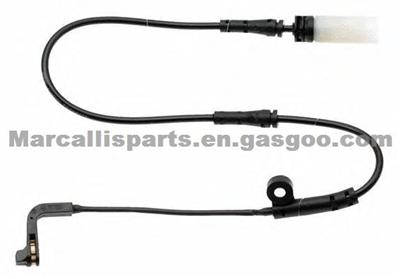 Rake Sensor FOR BMW 520 523 525 530 535 545 550 630 645 650 34356764298 34356768595