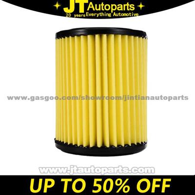 Auto Air Filter 17220-PNB-Y01 For Japanese Car Honda CIVIC VII Hatchback, STREAM, CR-V II, INTEGRA EDIX Free Shipping