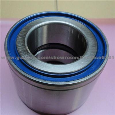 NSK Auto Bearing Wheel Hub Bearing DAC47880055 47KWD02